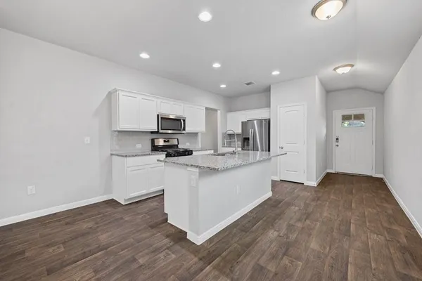 $1,850 | 14006 Macquarie Drive, Pflugerville, TX 78660