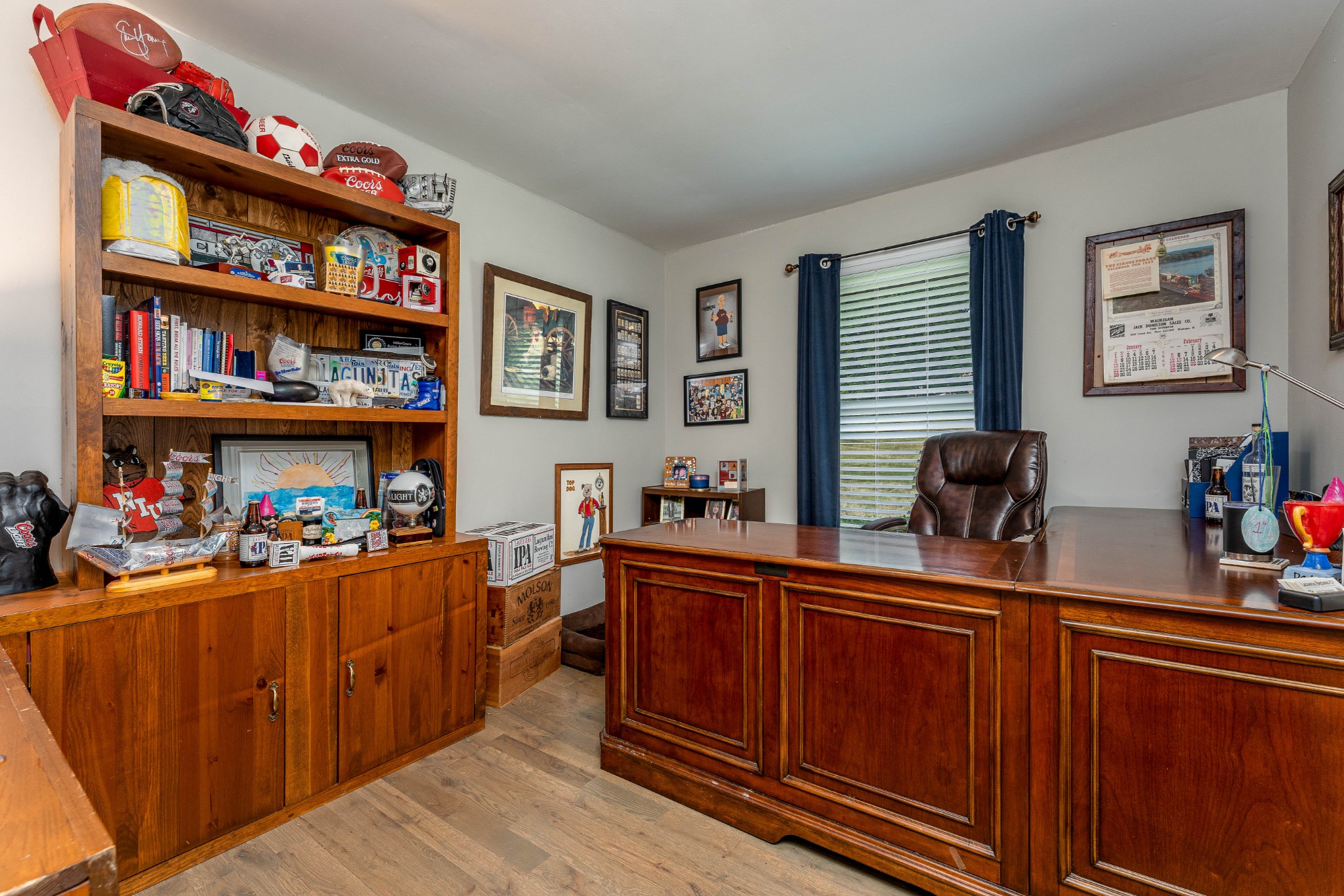 710 High Point Ridge Road Franklin, TN 37069 - Photo 22 of 32
