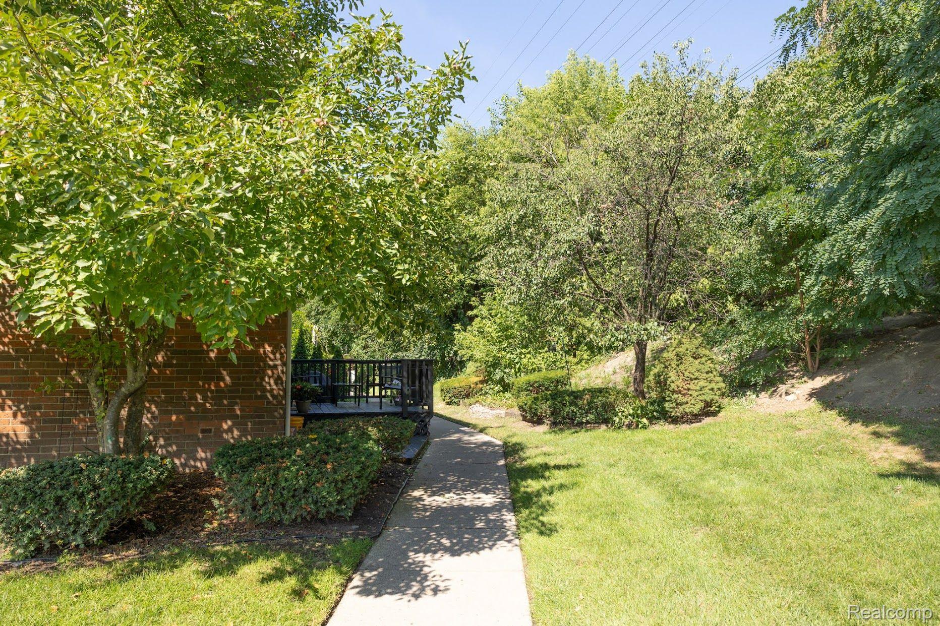 439 Miller Avenue Rochester, MI 48307 - Photo 21 of 21 Gallery Image 21