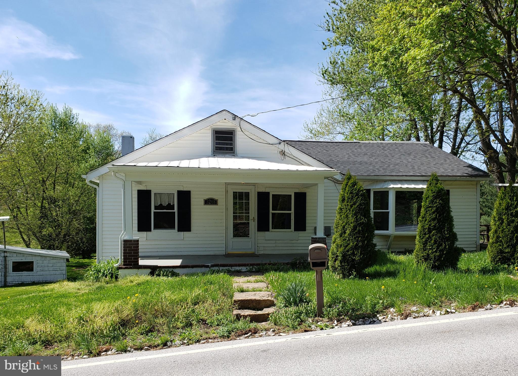 3268 Steltz Road New Freedom, PA 17349 - Photo 1 of 37 Gallery Image 1
