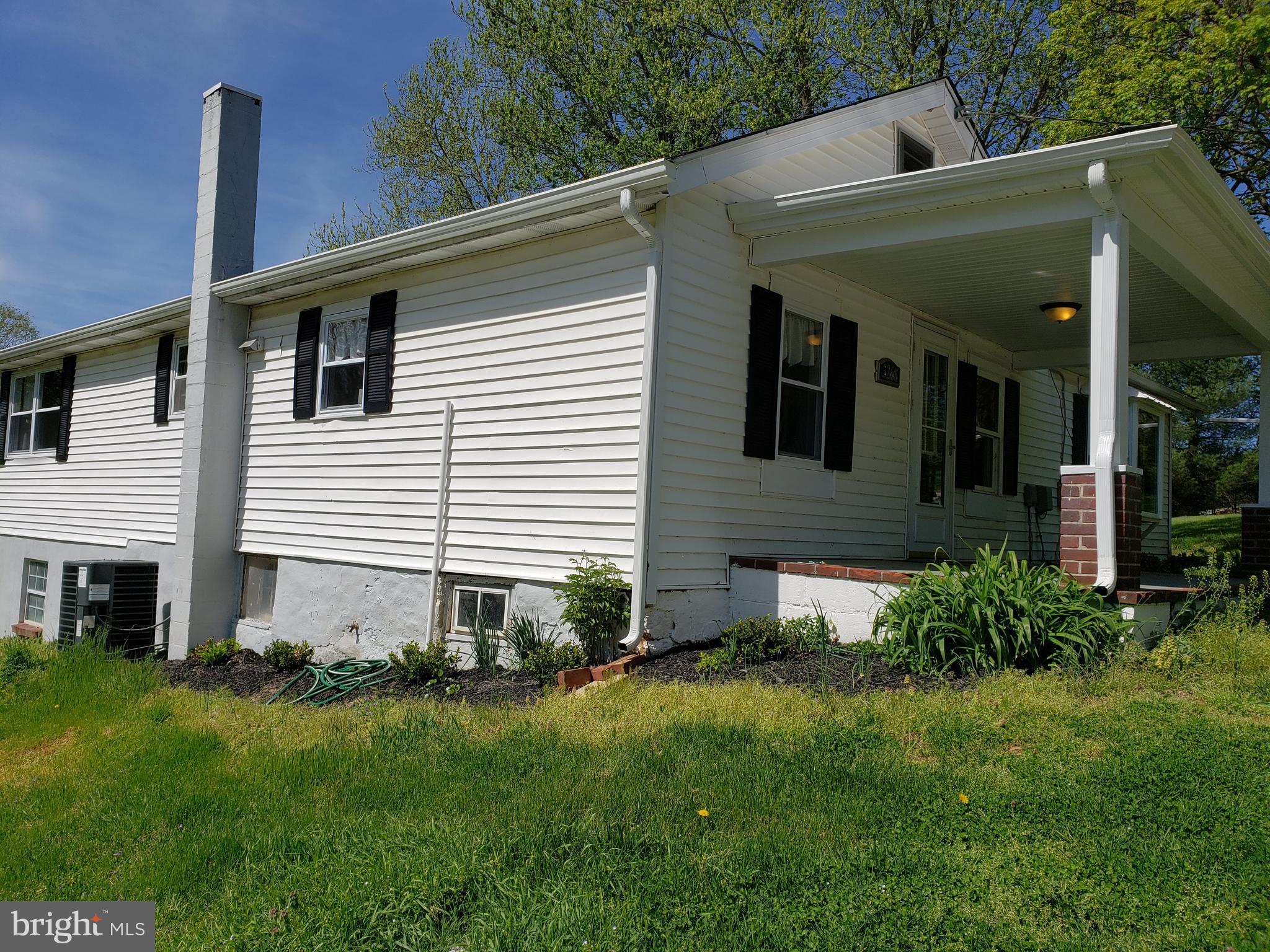 3268 Steltz Road New Freedom, PA 17349 - Photo 2 of 37 Gallery Image 2