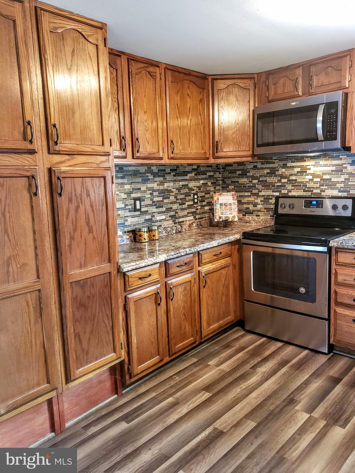 3268 Steltz Road New Freedom, PA 17349 - Photo 11 of 37 Gallery Image 11