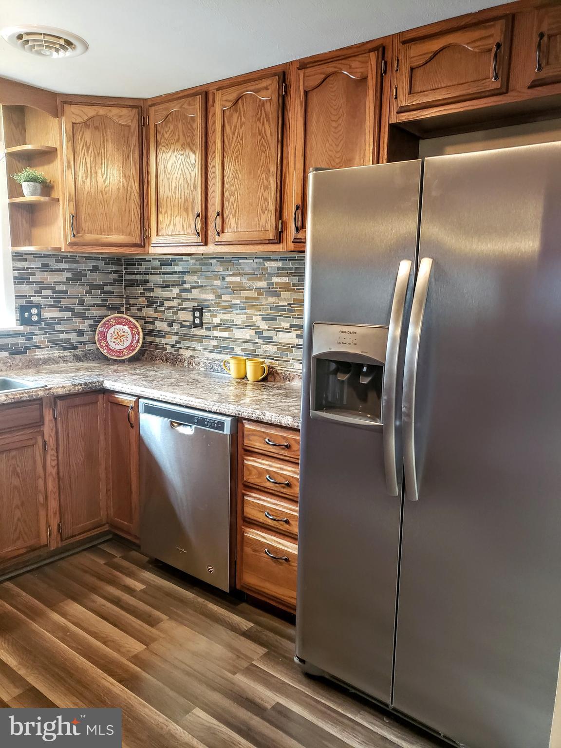 3268 Steltz Road New Freedom, PA 17349 - Photo 12 of 37 Gallery Image 12