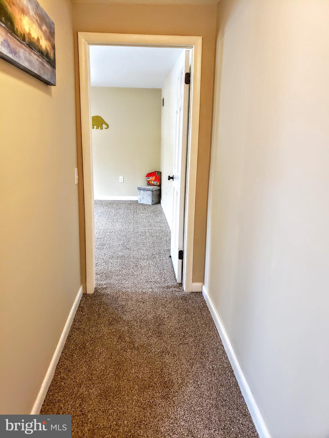 3268 Steltz Road New Freedom, PA 17349 - Photo 17 of 37 Gallery Image 17