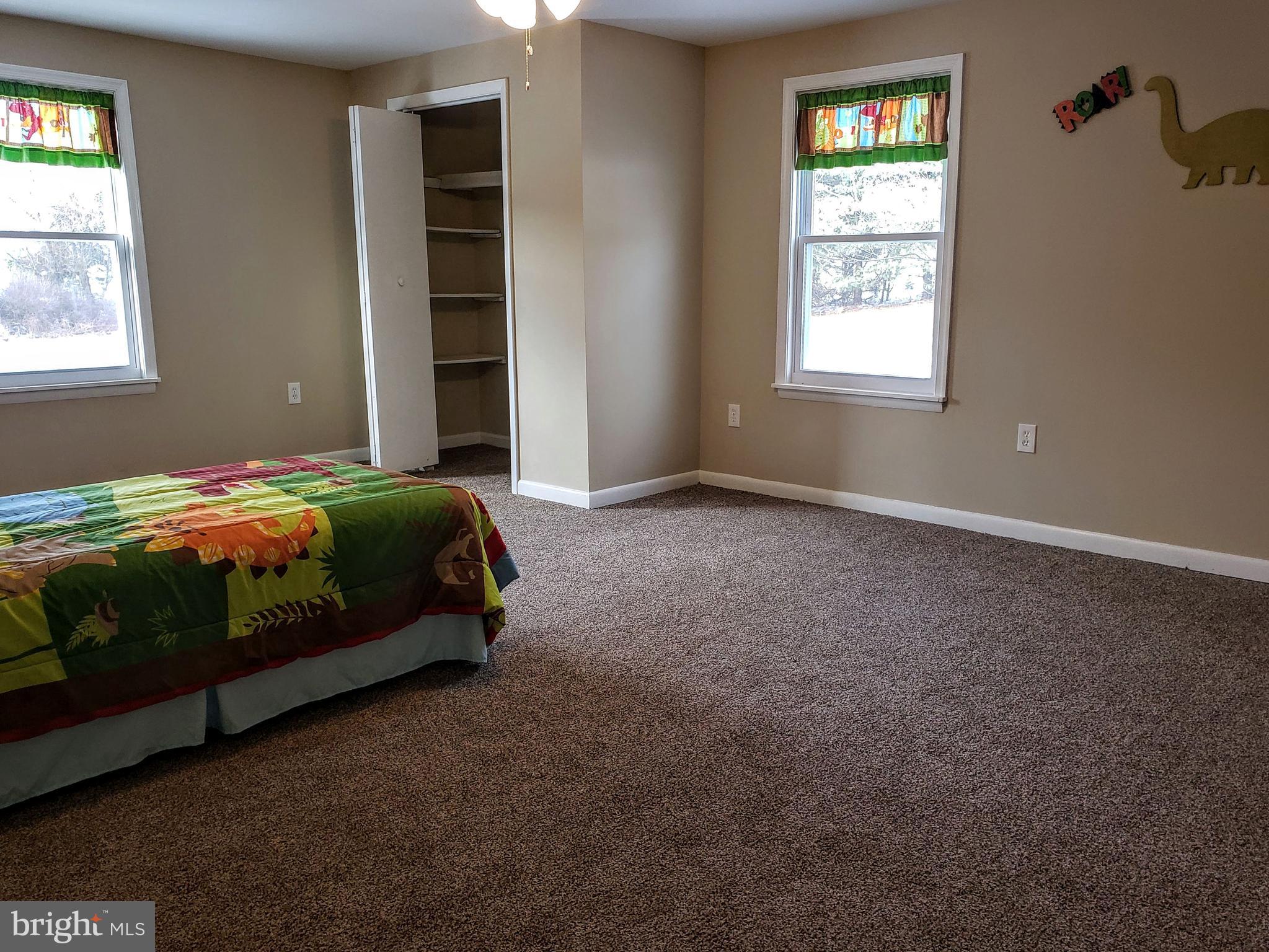 3268 Steltz Road New Freedom, PA 17349 - Photo 18 of 37 Oversized second bedroom