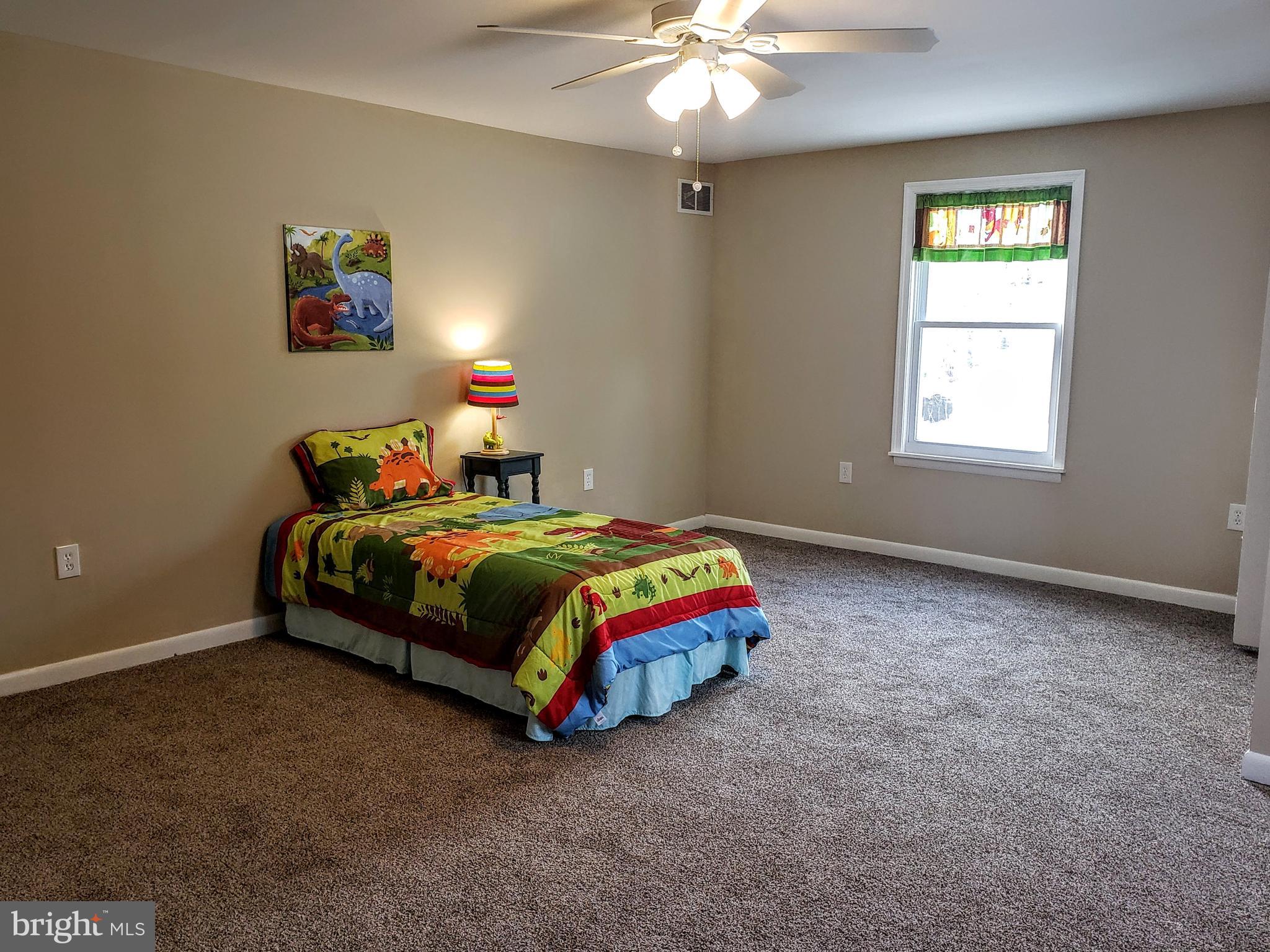 3268 Steltz Road New Freedom, PA 17349 - Photo 19 of 37 Oversized second bedroom