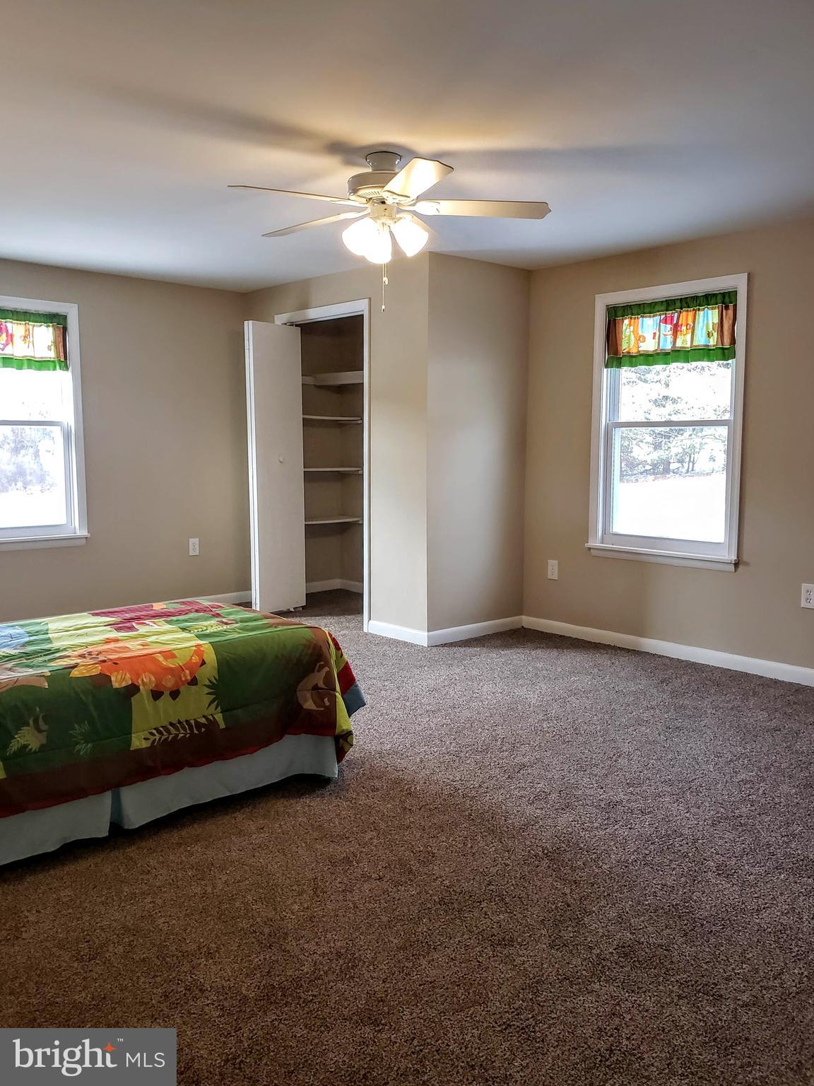 3268 Steltz Road New Freedom, PA 17349 - Photo 20 of 37 Oversized second bedroom