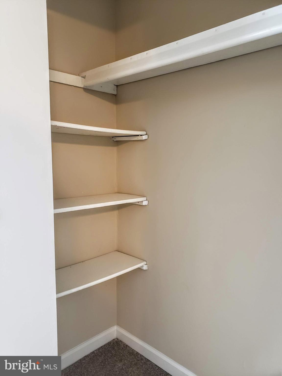 3268 Steltz Road New Freedom, PA 17349 - Photo 23 of 37 Walk in closet