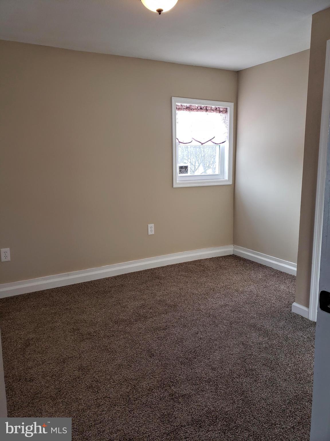 3268 Steltz Road New Freedom, PA 17349 - Photo 24 of 37 3rd bedroom or optional office