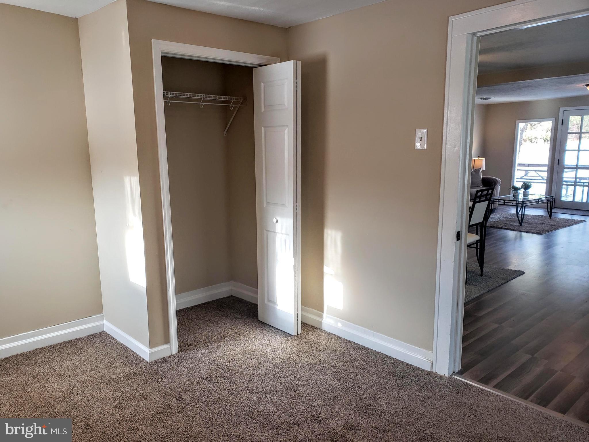 3268 Steltz Road New Freedom, PA 17349 - Photo 25 of 37 3rd bedroom or optional office off main