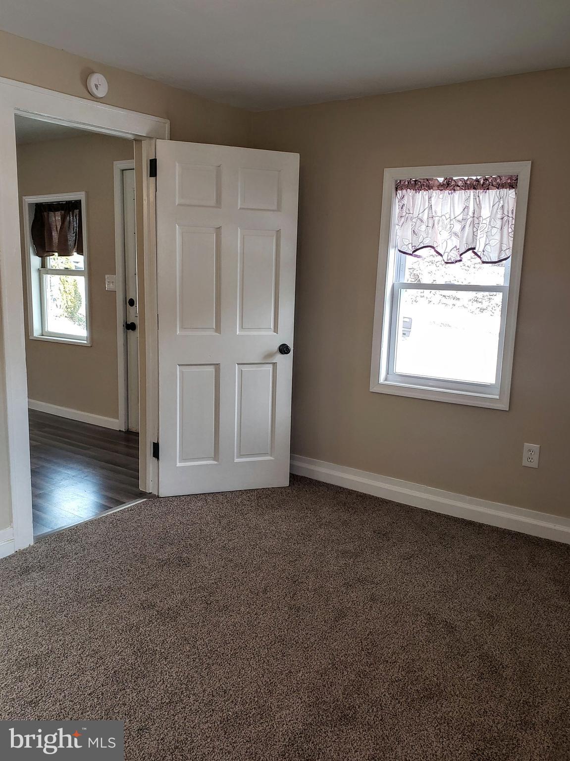 3268 Steltz Road New Freedom, PA 17349 - Photo 26 of 37 3rd bedroom or optional office off main