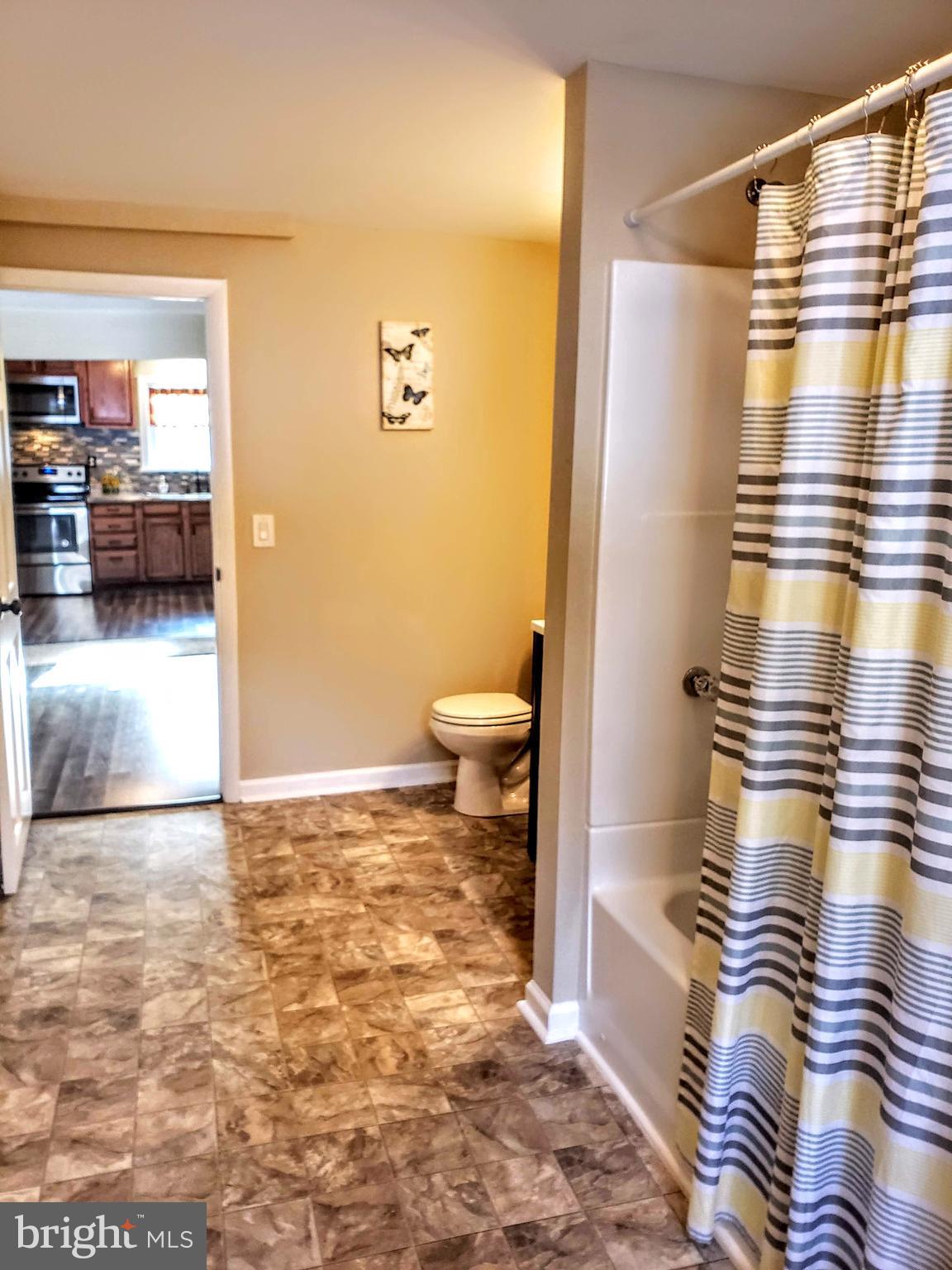 3268 Steltz Road New Freedom, PA 17349 - Photo 28 of 37 Gallery Image 28