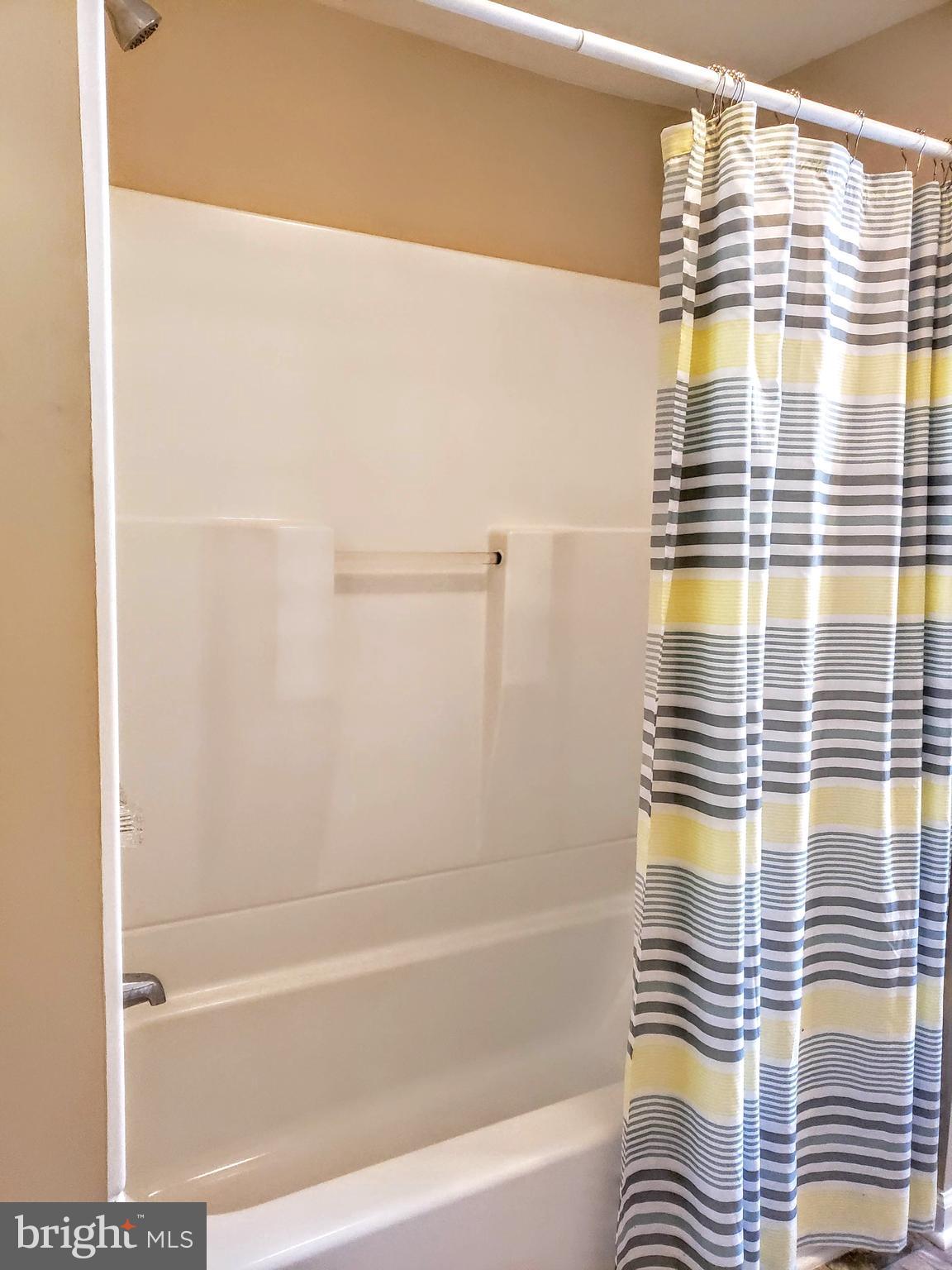 3268 Steltz Road New Freedom, PA 17349 - Photo 30 of 37 New bath