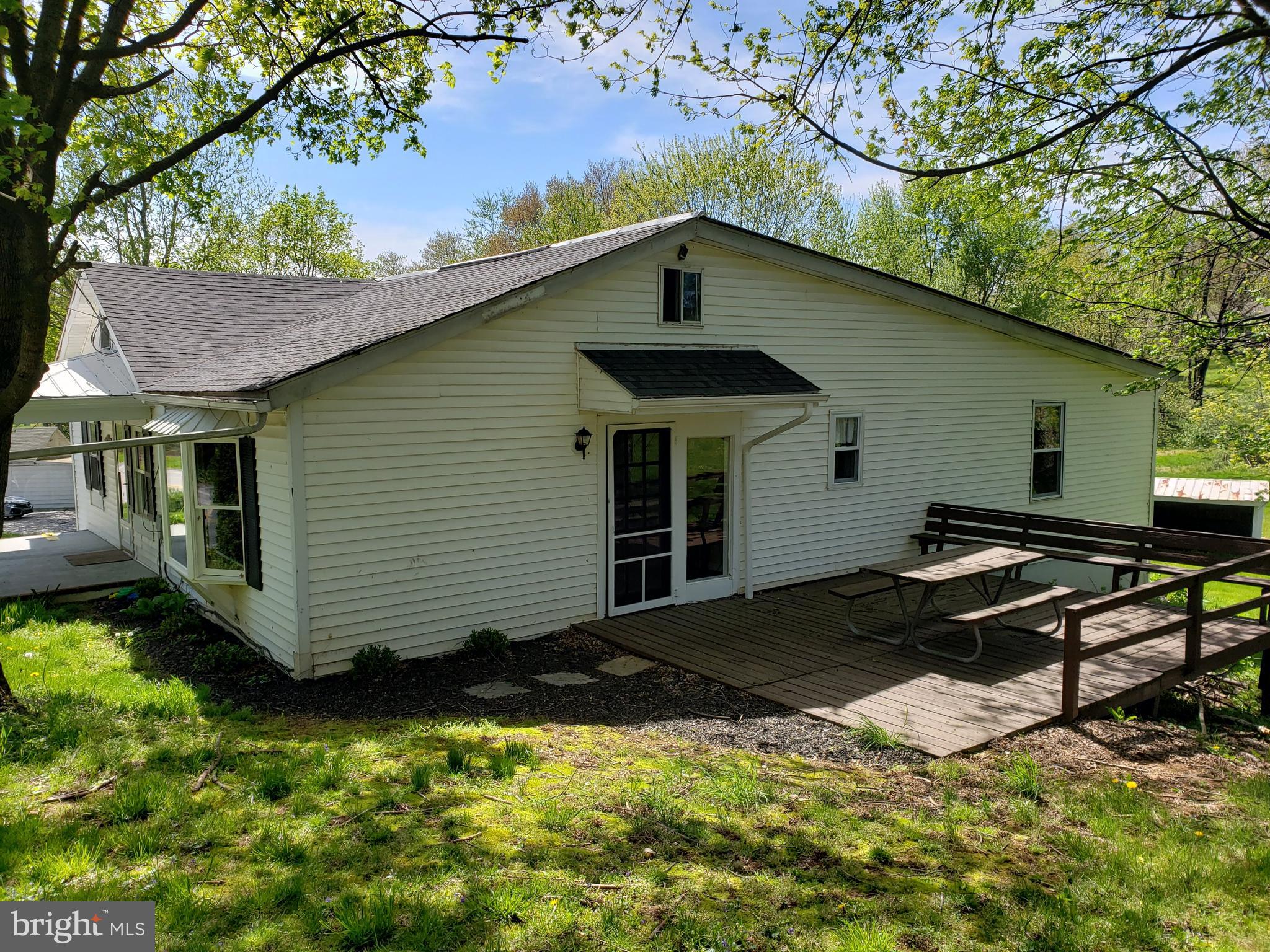 3268 Steltz Road New Freedom, PA 17349 - Photo 31 of 37 Gallery Image 31