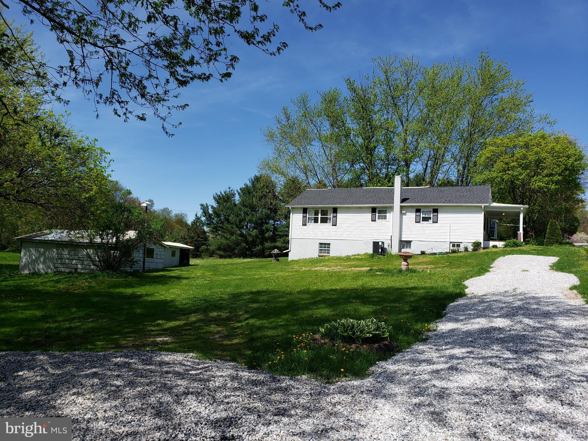 3268 Steltz Road New Freedom, PA 17349 - Photo 32 of 37 Gallery Image 32