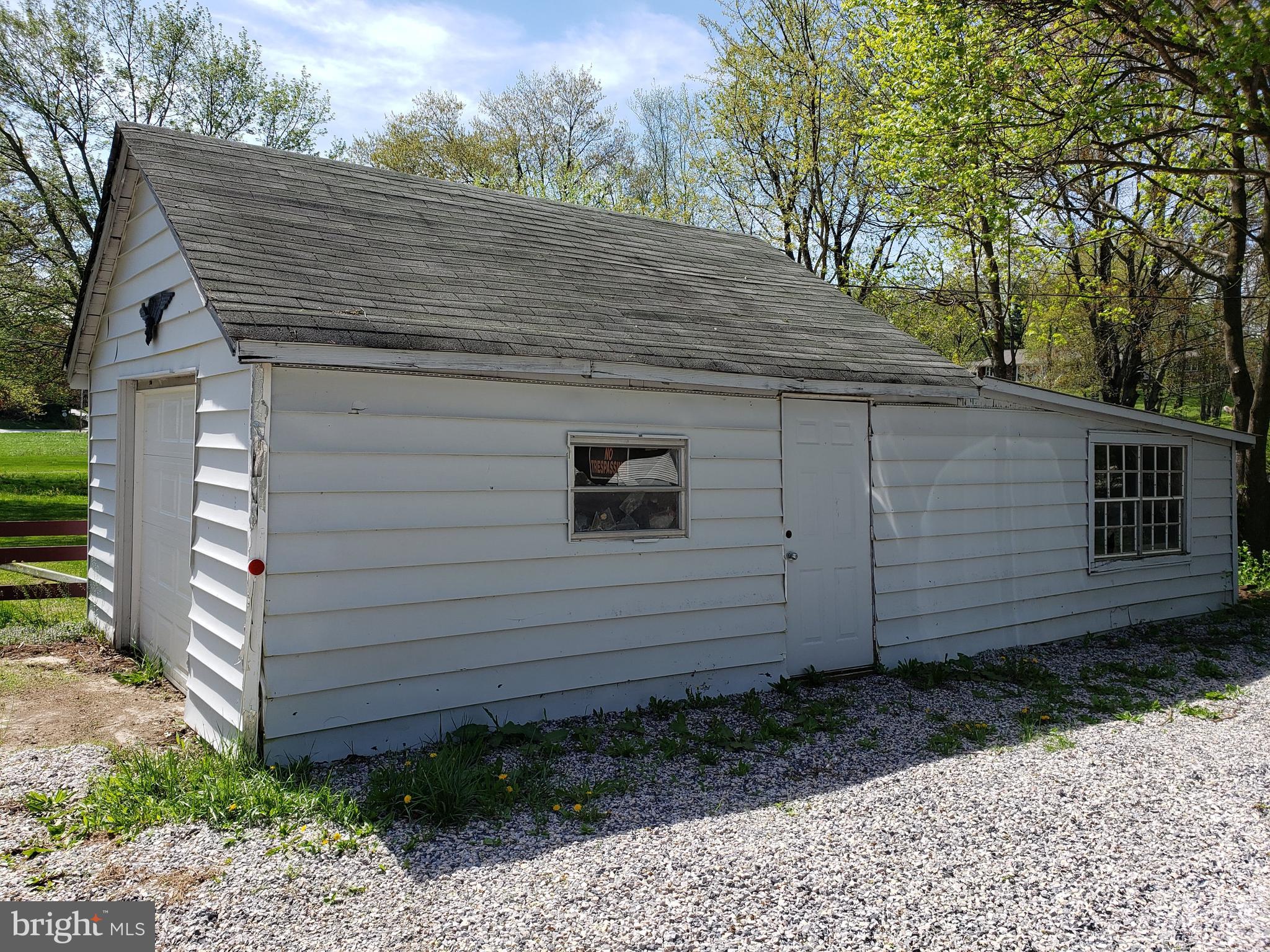 3268 Steltz Road New Freedom, PA 17349 - Photo 33 of 37 Gallery Image 33