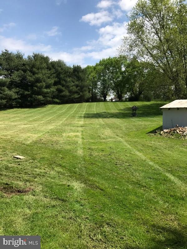 3268 Steltz Road New Freedom, PA 17349 - Photo 35 of 37 Gallery Image 35