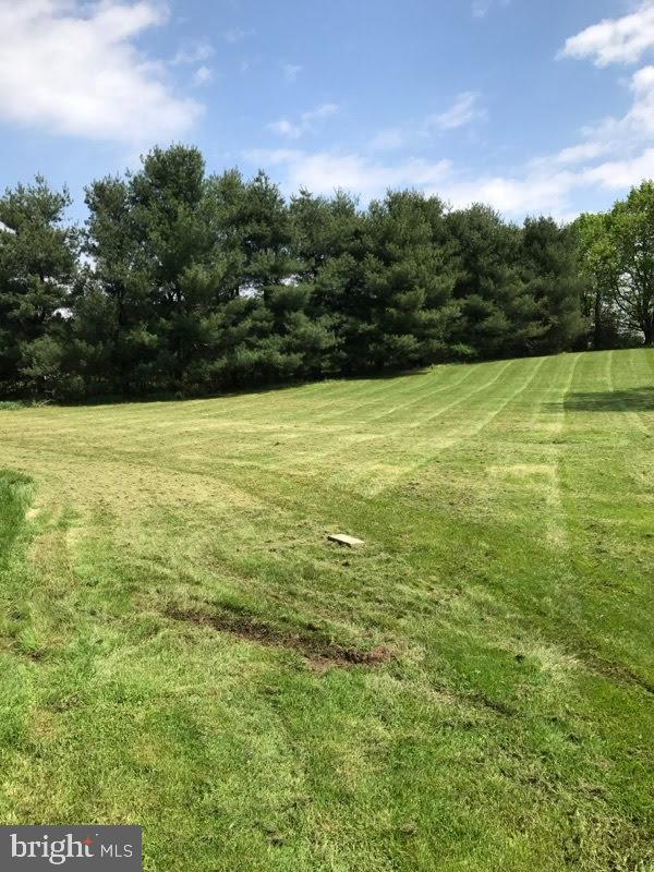3268 Steltz Road New Freedom, PA 17349 - Photo 36 of 37 Gallery Image 36