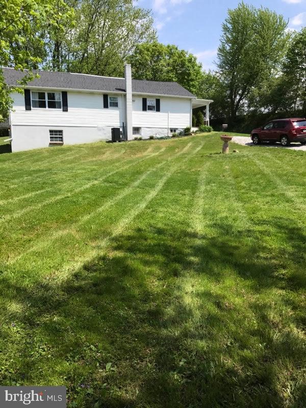 3268 Steltz Road New Freedom, PA 17349 - Photo 37 of 37 Gallery Image 37