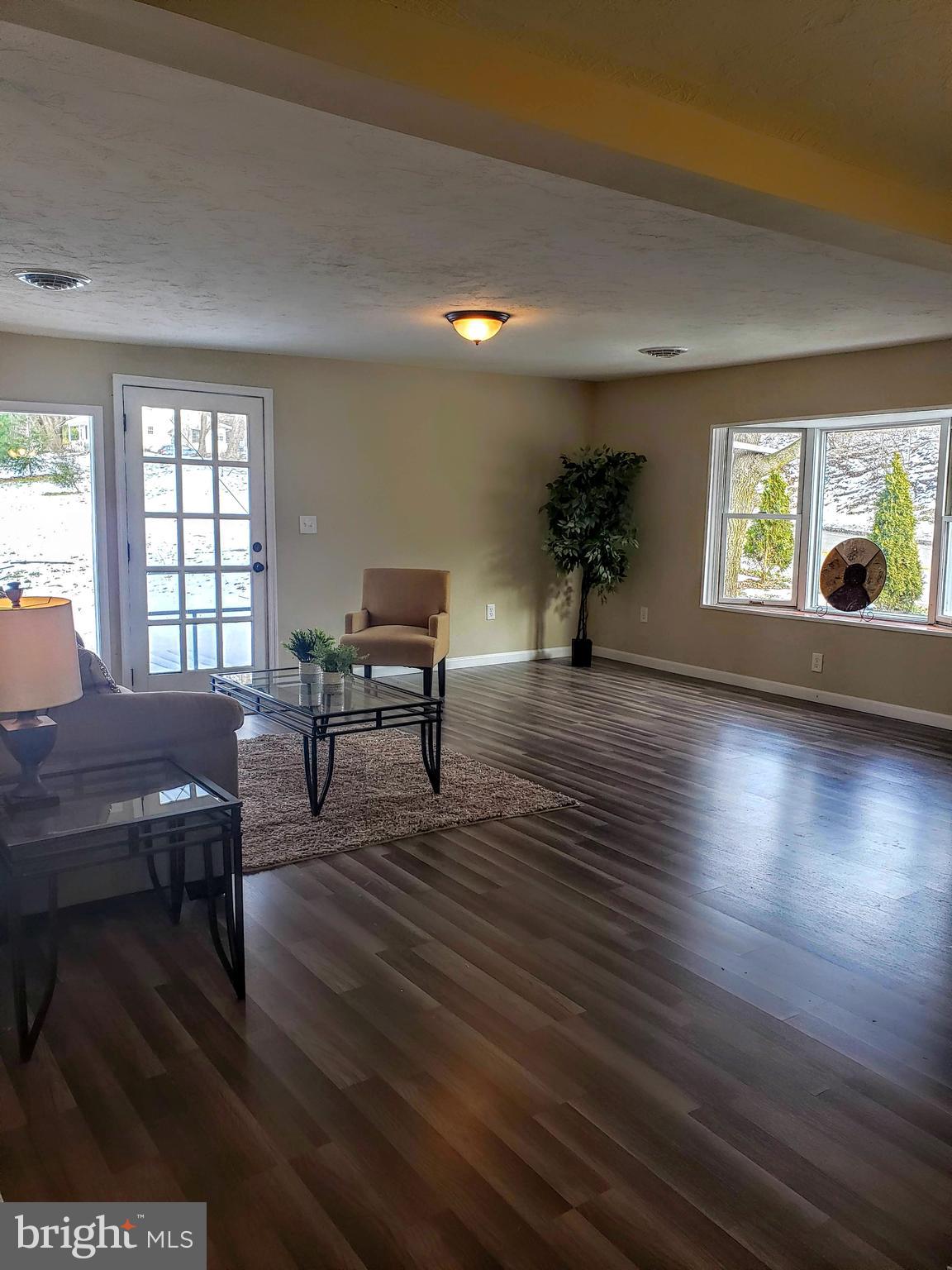 3268 Steltz Road New Freedom, PA 17349 - Photo 7 of 37 Gallery Image 7