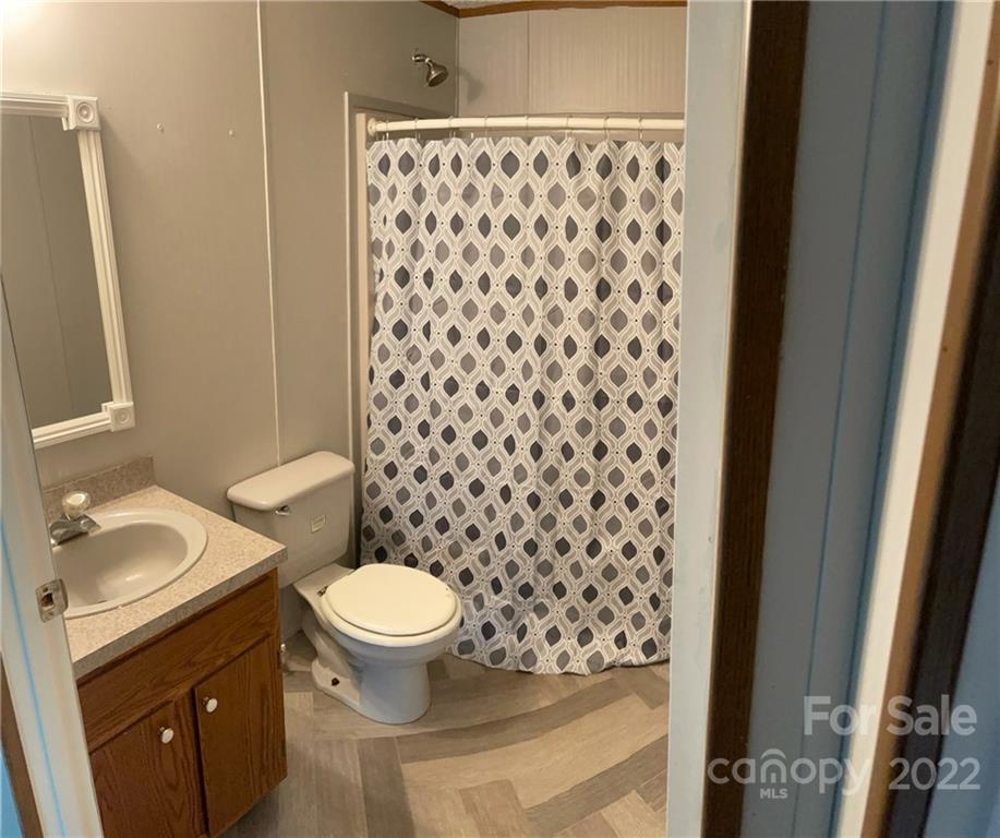 8201 Hallman Mill Road Vale, NC 28168 - Photo 11 of 18 Gallery Image 11