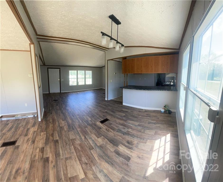 8201 Hallman Mill Road Vale, NC 28168 - Photo 12 of 18 Gallery Image 12