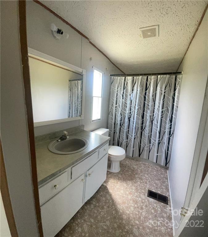 8201 Hallman Mill Road Vale, NC 28168 - Photo 14 of 18 Gallery Image 14