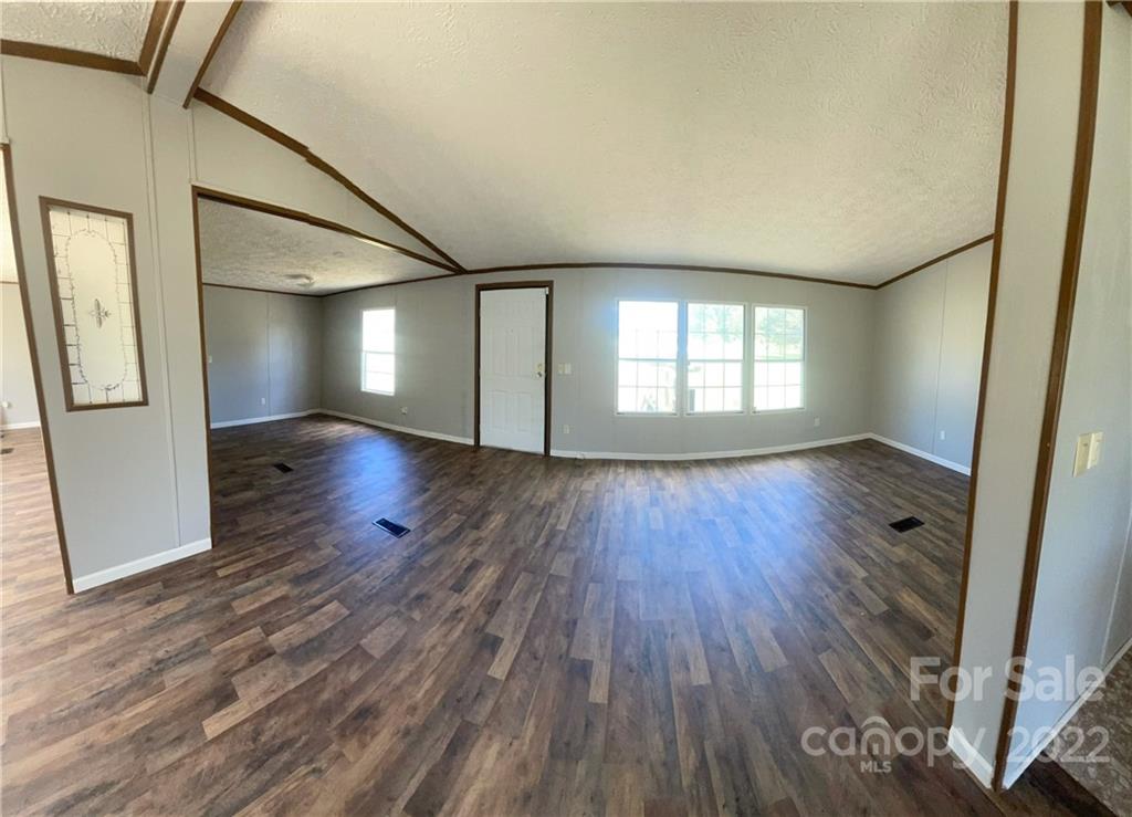 8201 Hallman Mill Road Vale, NC 28168 - Photo 15 of 18 Gallery Image 15