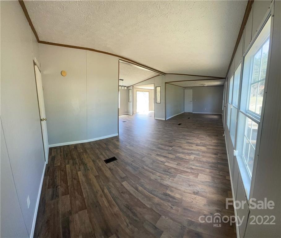 8201 Hallman Mill Road Vale, NC 28168 - Photo 16 of 18 Gallery Image 16