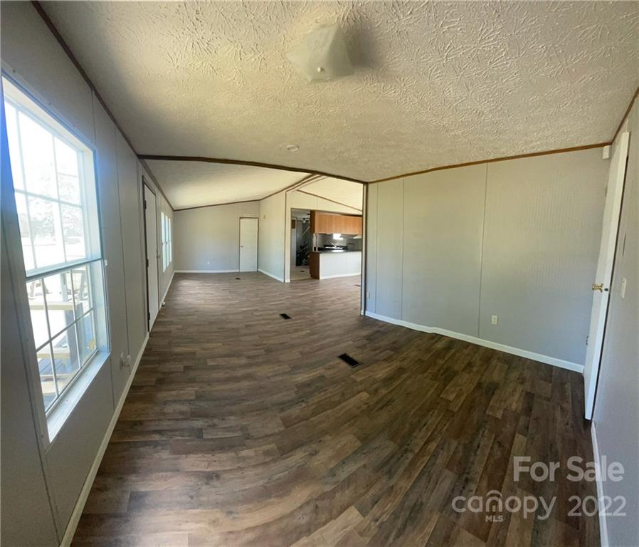 8201 Hallman Mill Road Vale, NC 28168 - Photo 17 of 18 Gallery Image 17