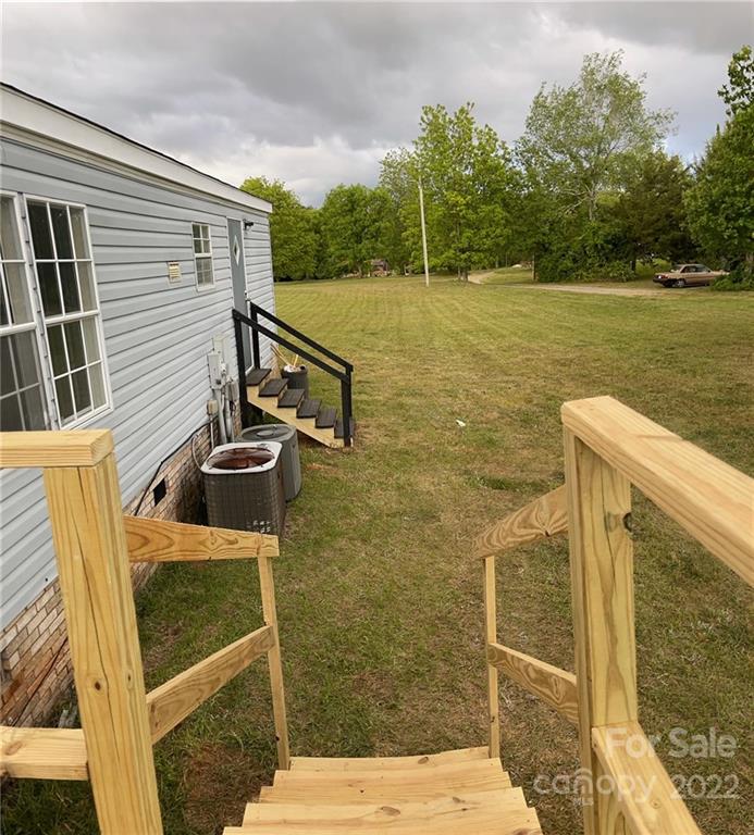 8201 Hallman Mill Road Vale, NC 28168 - Photo 18 of 18 Gallery Image 18