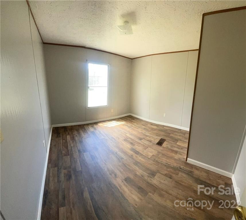 8201 Hallman Mill Road Vale, NC 28168 - Photo 5 of 18 Gallery Image 5