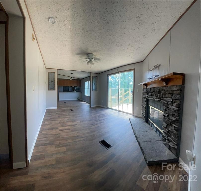 8201 Hallman Mill Road Vale, NC 28168 - Photo 6 of 18 Gallery Image 6