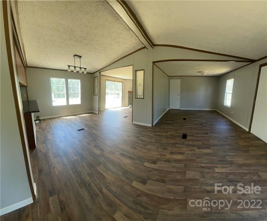 8201 Hallman Mill Road Vale, NC 28168 - Photo 10 of 18 Gallery Image 10