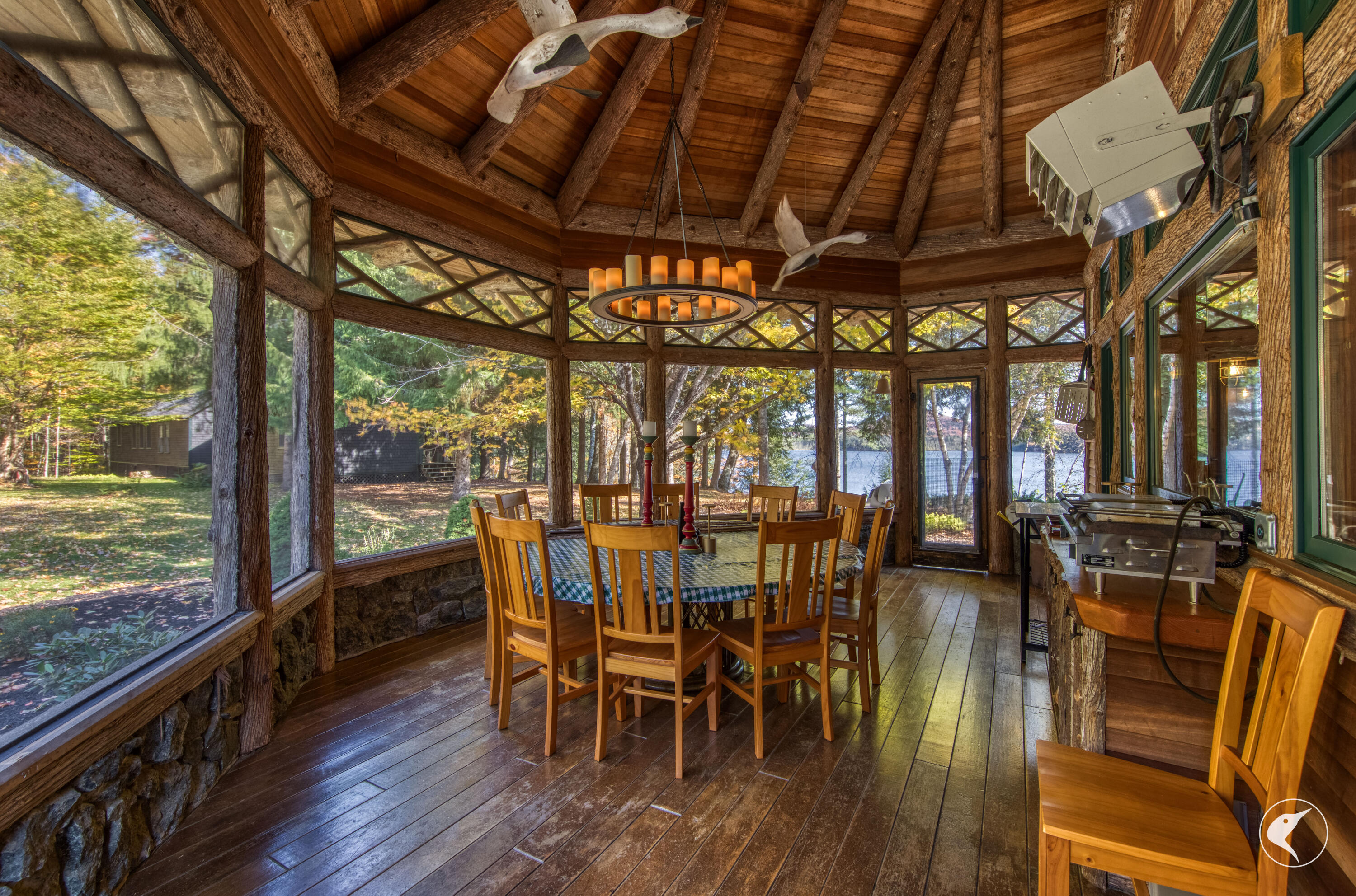 67 St Regis Carry Road Paul Smiths, NY 12970 - Photo 24 of 98 AA7A9148