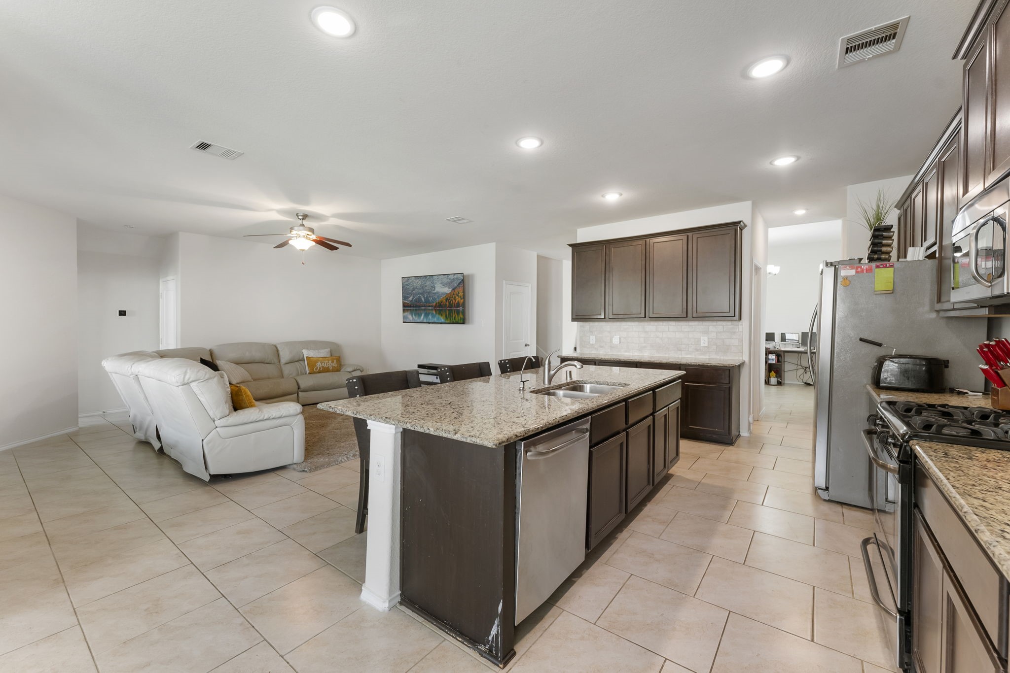 14015 Routt Forest Trail Conroe, TX 77384 - Photo 40 of 50 Gallery Image 40