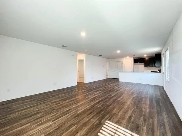 $1,950 | 7413 Jackrabbit Avenue, McKinney, TX 75071