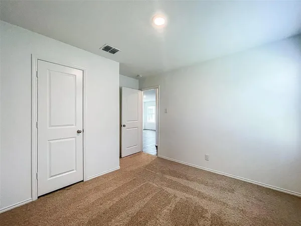 $1,950 | 7413 Jackrabbit Avenue, McKinney, TX 75071