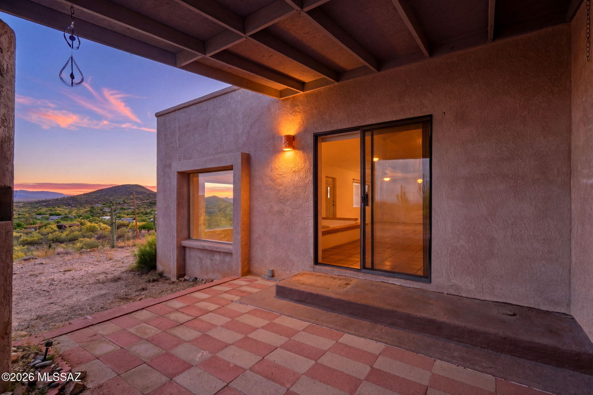 3940 West Alvaro Road Tucson, AZ 85746 - Photo 37 of 44 56-web-or-mls-untitled-47