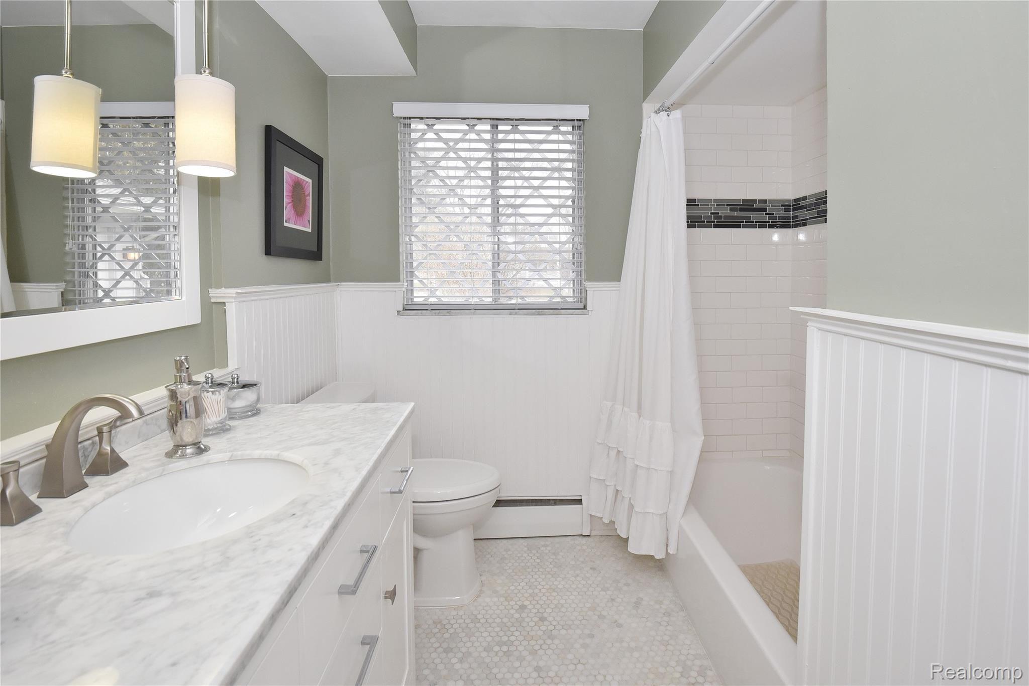 2698 Yorkshire Road Birmingham, MI 48009 - Photo 19 of 30 2698 Yorkshire_19.JPG
