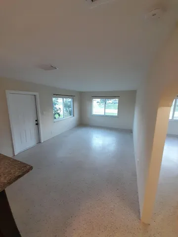 $2,150 | 145 Southwest 8th Avenue, Unit 145, Boynton Beach, FL 33435