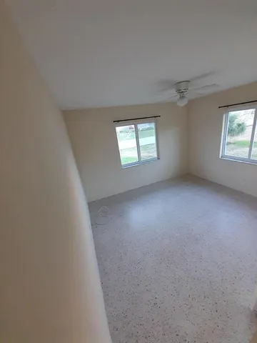 $2,150 | 145 Southwest 8th Avenue, Unit 145, Boynton Beach, FL 33435