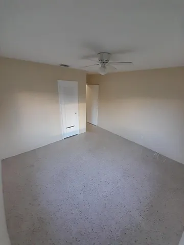 $2,150 | 145 Southwest 8th Avenue, Unit 145, Boynton Beach, FL 33435