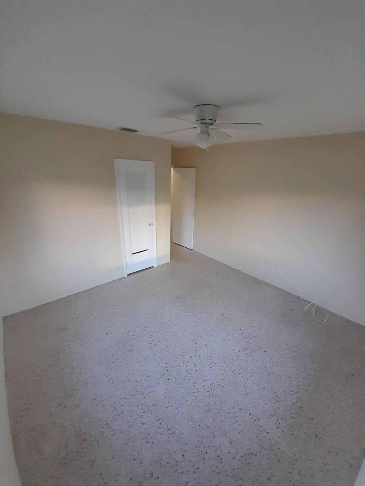 145 Southwest 8th Avenue, Unit 145 Boynton Beach, FL 33435 - Photo 8 of 11 room2