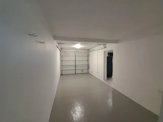 $2,150 | 145 Southwest 8th Avenue, Unit 145, Boynton Beach, FL 33435