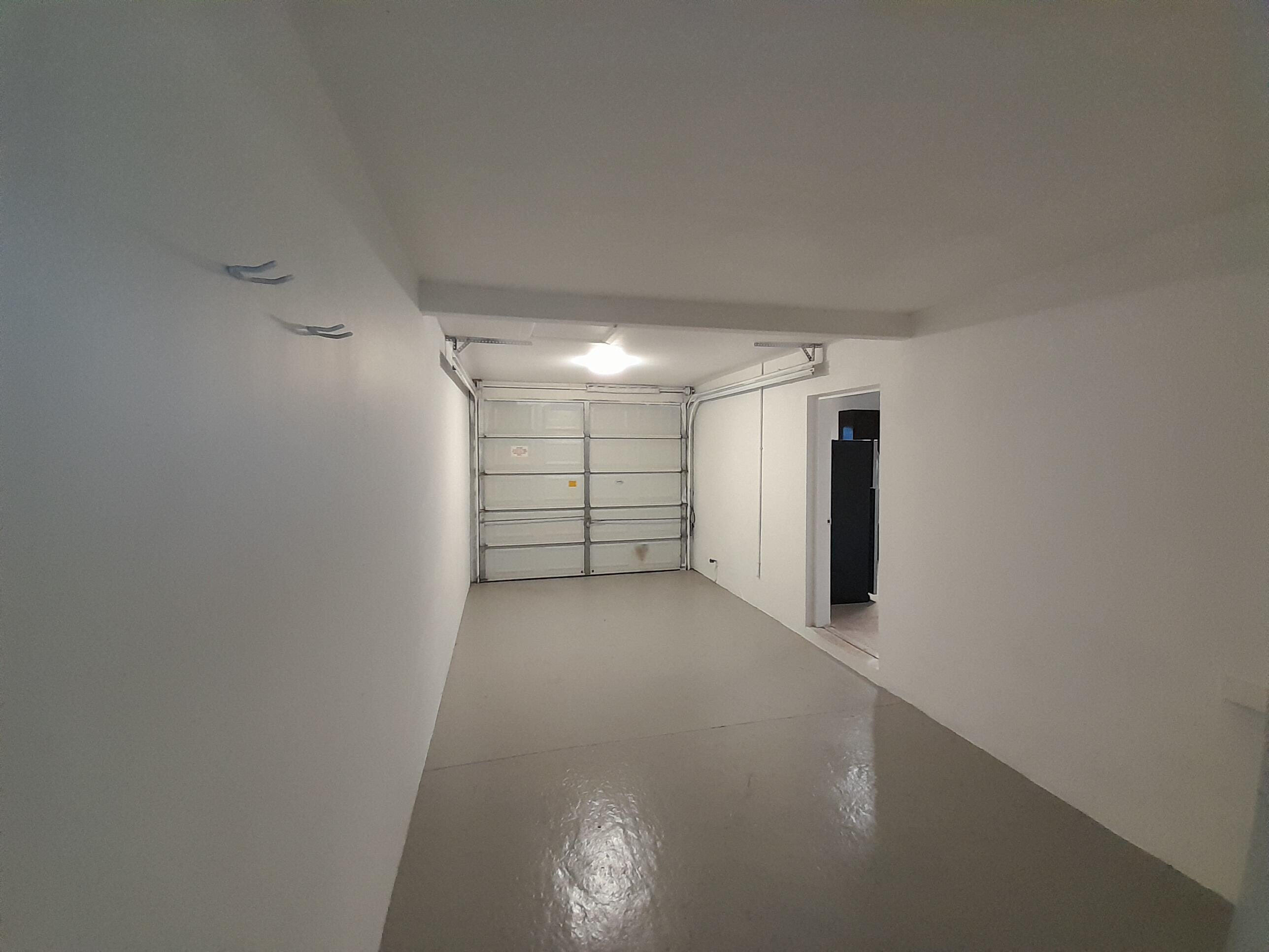 145 Southwest 8th Avenue, Unit 145 Boynton Beach, FL 33435 - Photo 9 of 11 garage