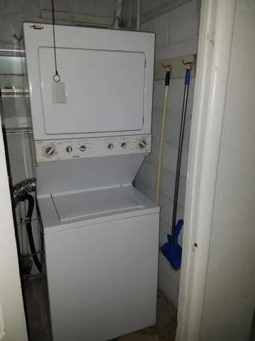 $2,150 | 145 Southwest 8th Avenue, Unit 145, Boynton Beach, FL 33435