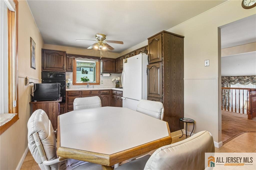 71 Gaub Road Old Bridge, NJ 08857 - Photo 14 of 25