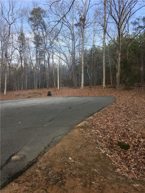 Lot 22 Pintail Road Anderson, SC 29626 - Photo 2 of 7 Gallery Image 2