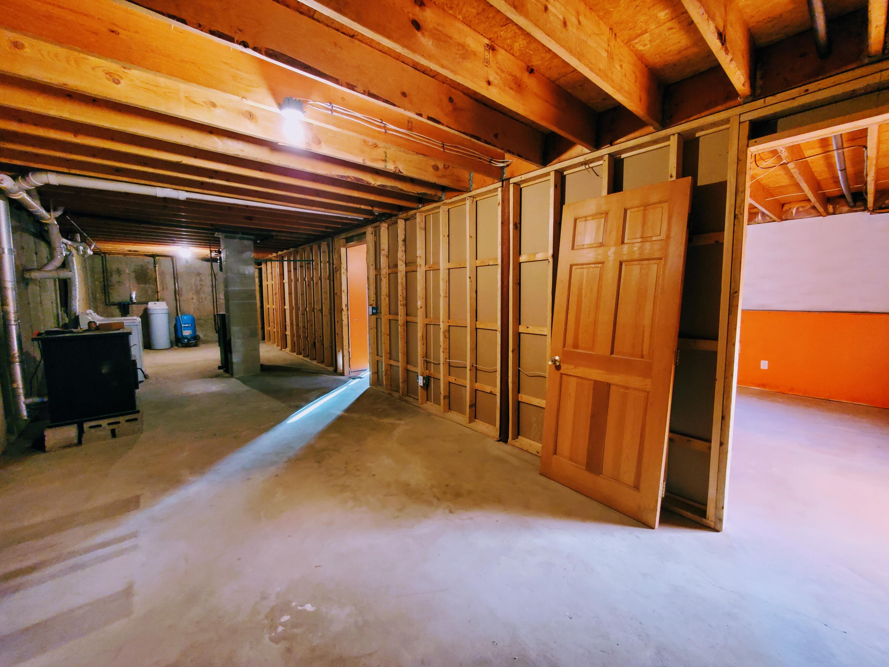 50 Sunset Ridge Sidney, ME 04330 - Photo 18 of 35 20211029_155214